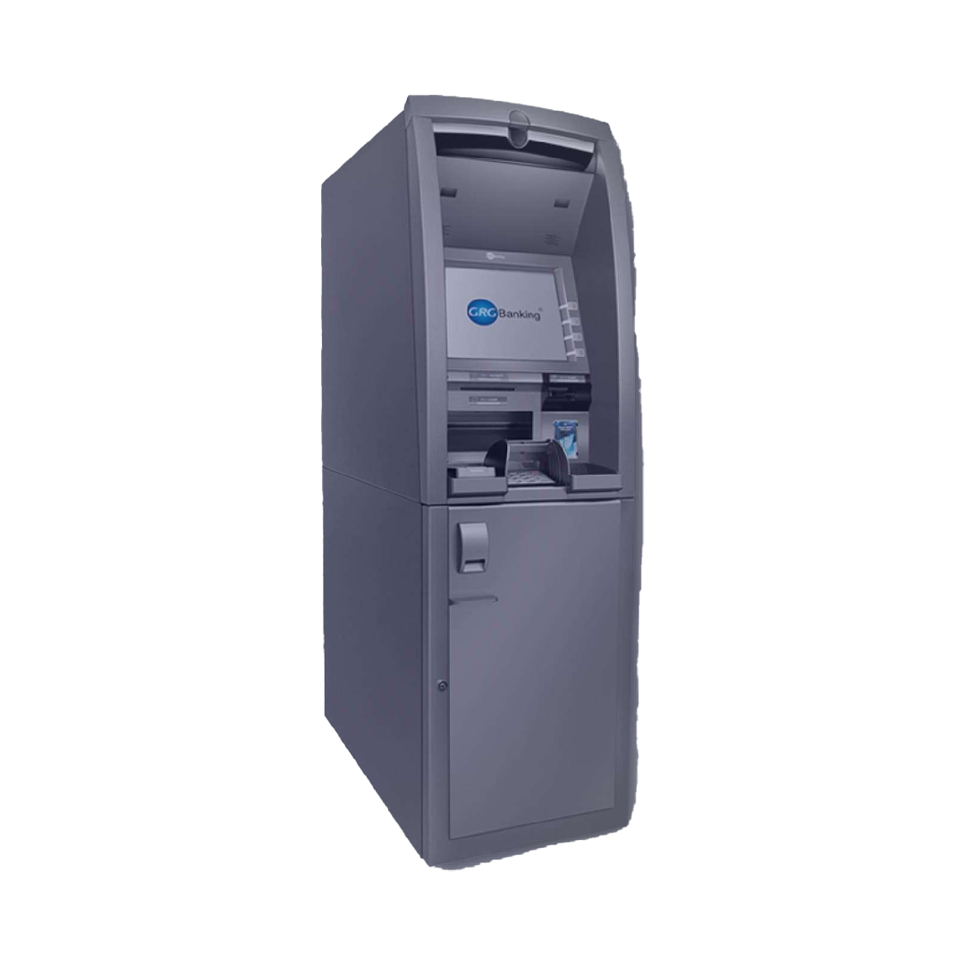H68NL