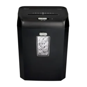QS RSS1535