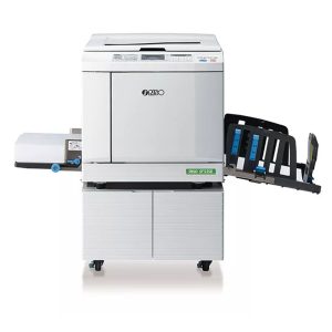 SF-5350