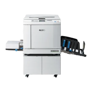 SF-5230