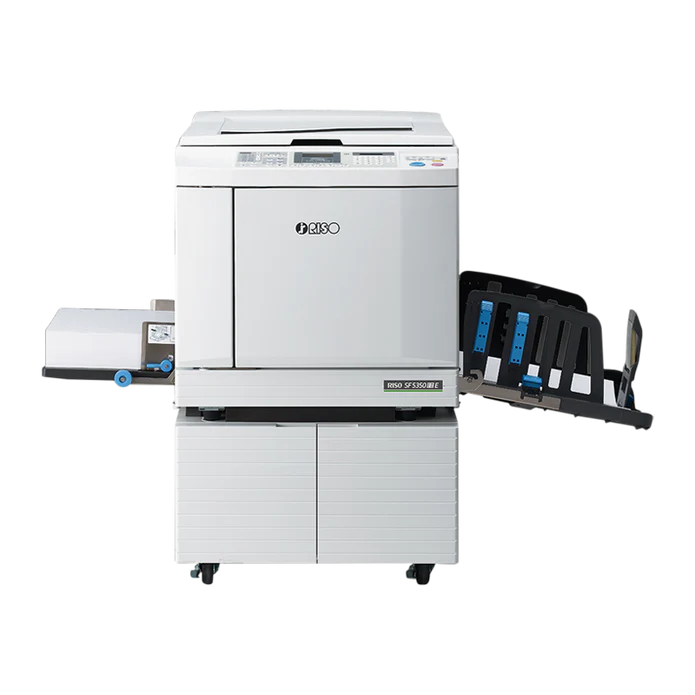 SF-5230