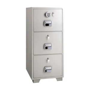 SF-680-3EKX