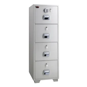 SF-680-4EKK