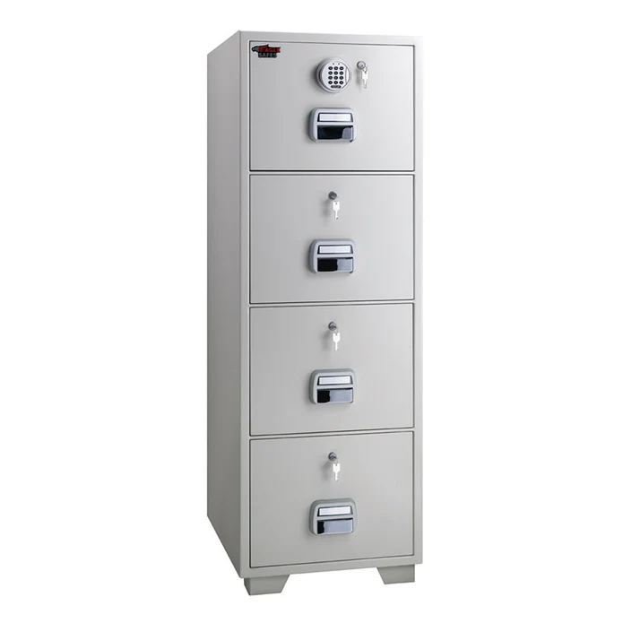 SF-680-4EKK