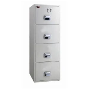 SF-750-4TKX