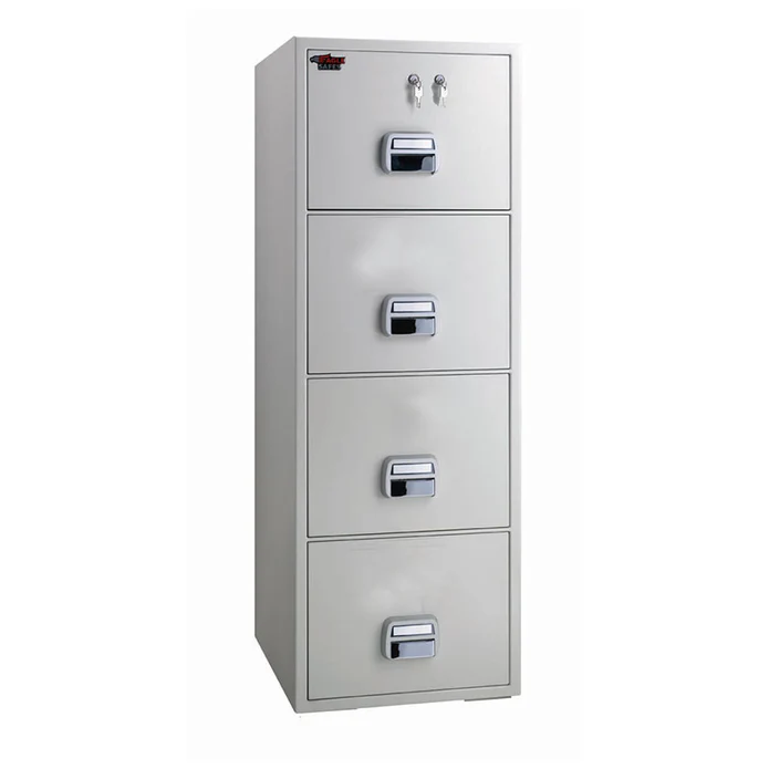 SF-750-4TKX