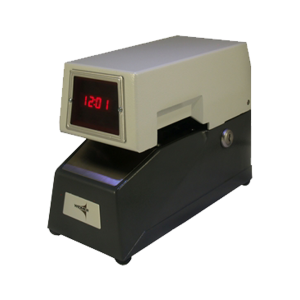 T-LED-3