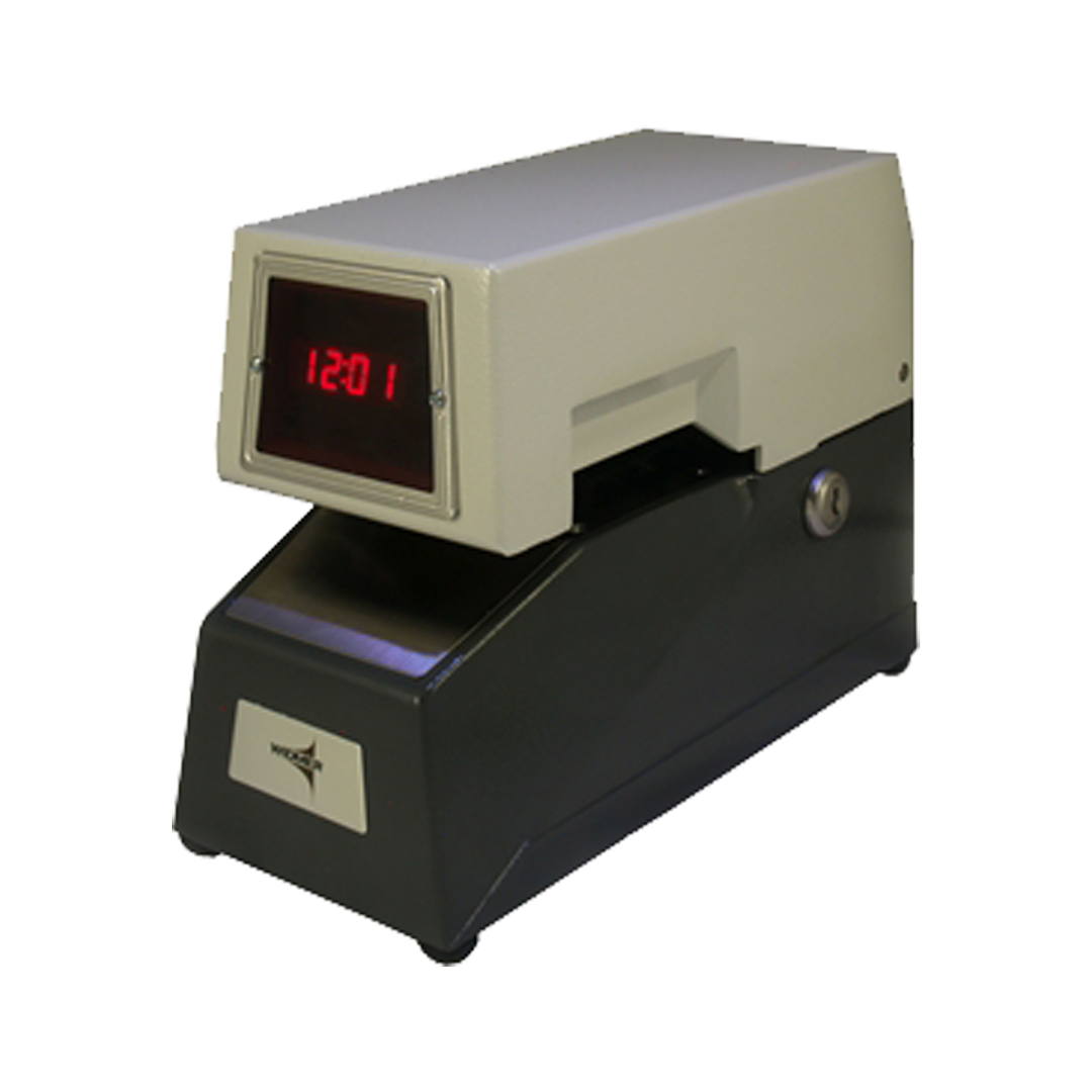 T-LED-3