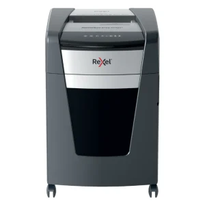 XP420