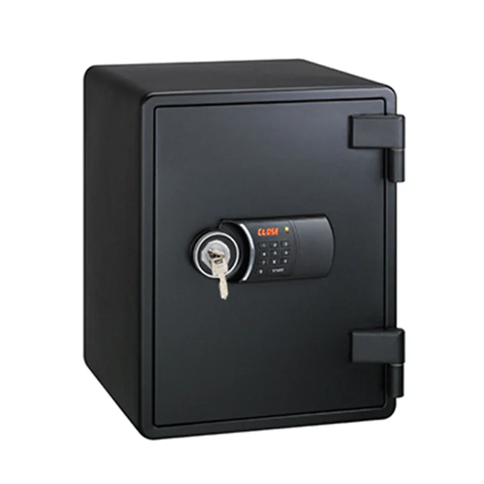 YESM-031DK 2