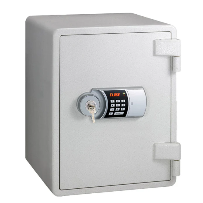 YESM-031DK 4