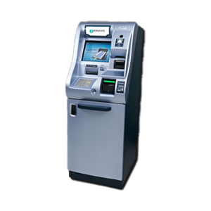 CJD 8000
