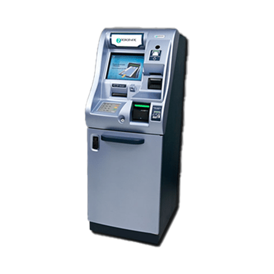 CJD 8000