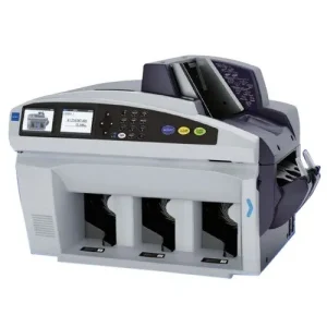 USF 300