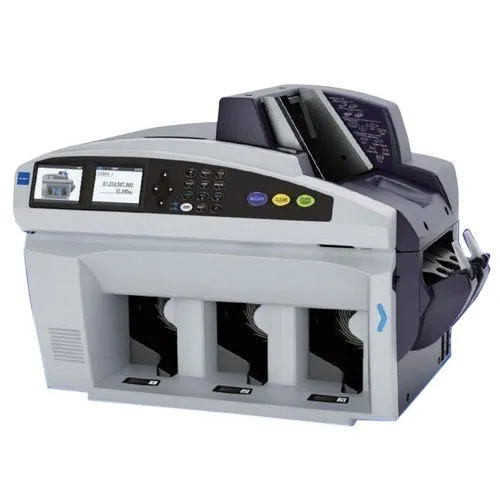 USF 300