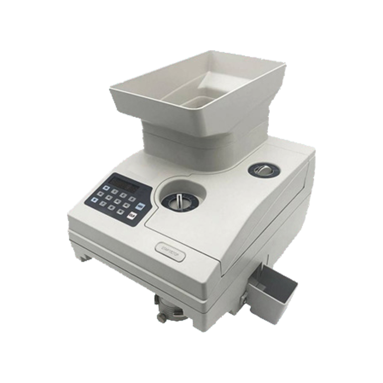 SY-400