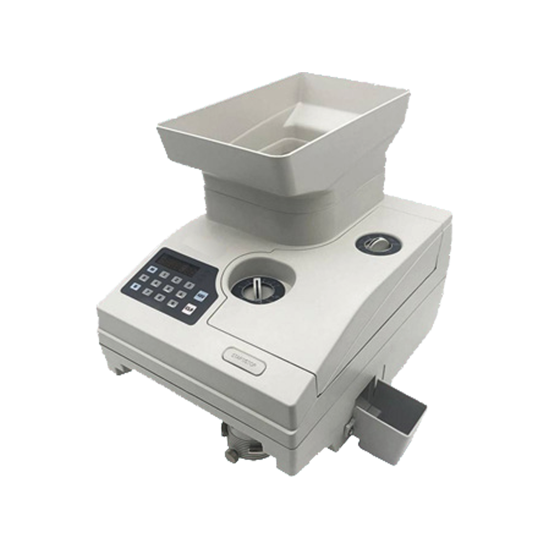 SY-400