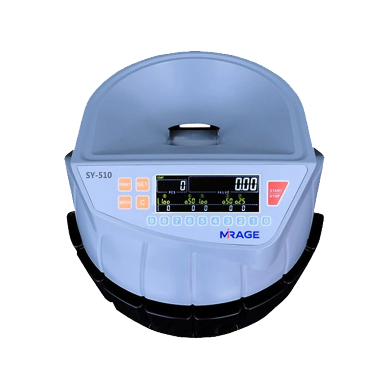SY-510