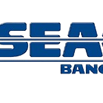 MISCELLANEOUS PRODUCTS