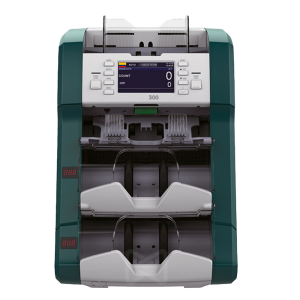 SY-300