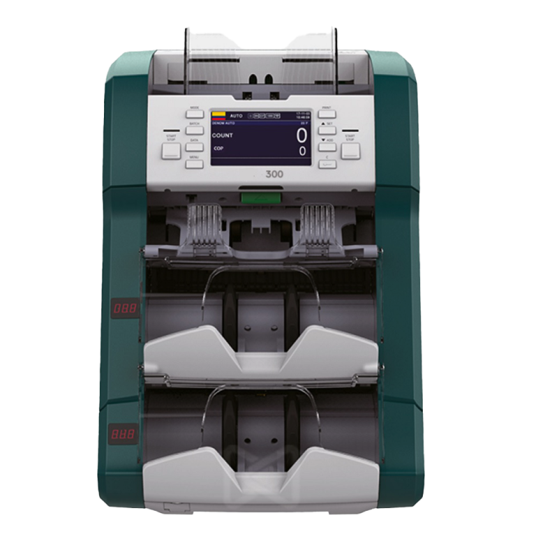 SY-300