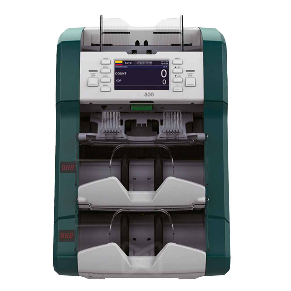 SY-300