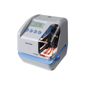 tp5000