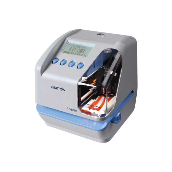 tp5000