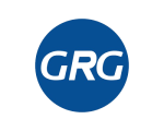 GRG Banking