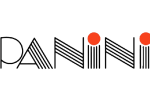 panini-s-p-a-vector-logo-removebg-preview