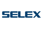 selex-logo-png_seeklogo-124651